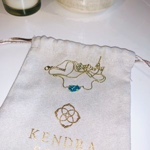 Kendra Scott Choker